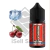 Cereza.Hielo / CHERRY ICE SAL - comprar online