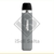 Geekvape Sonder Q Pod - comprar online