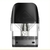 Resistencias Sonder Q - comprar online