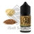 Tabaco.Custard / TABACO CUSTARD SALT