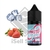Frutillas.Hielo / STRAWBERRY ICE SALT