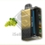 Uva Verde / Oxbar 30k / White Grape - comprar online