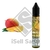 Mango.Hielo / MANGO ICE VAPESOUL SALT