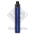 Geekvape Wenax S-C Pod en internet