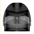 Cartucho Vaporesso Pod Zero 2