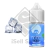 Menthol Hielo / ICED MAMMA JUICE
