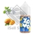 Mango.Hielo / MANGO ICE SALT - comprar online