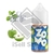 Manzana.Verde.Hielo / APPLE ICE SALT - comprar online