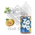 Maracuya.Hielo / PASSION MIX ICE SALT - comprar online