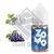 Uva.Hielo / GRAPE ICE SALT - comprar online