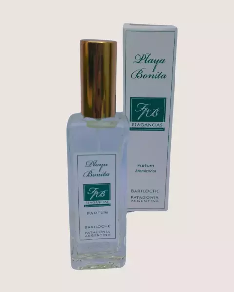 CAROLINA HERRERA - MASCULINO - comprar online