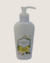 Crema / Body Lotion