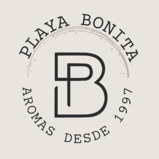 Playa Bonita