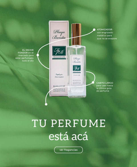 Carrusel 1