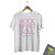 T-shirt - Rock Spirit Soul - comprar online