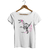 Babylook Dinossauro