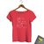 Babylook - Vinhos Uva