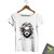 Babylook - Madonna - comprar online