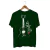 T-shirt - Eu faço samba - comprar online