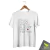 T-shirt - Vinhos Uva