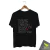T-shirt - Vinhos Uva - comprar online