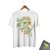 T-shirt - Humanidade - comprar online