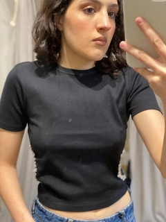 REMERA NY GROOVE en internet