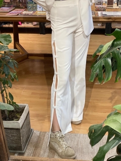 PANTALON DEEP IN LOVE - tienda online