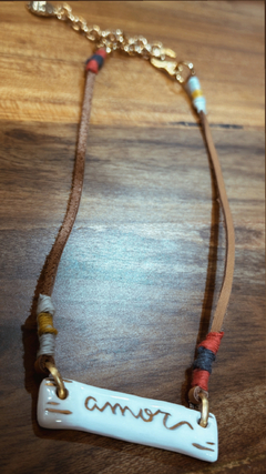 COLLAR NOTAS