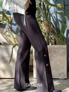 PANTALON WALKING ON A DREAM - tienda online