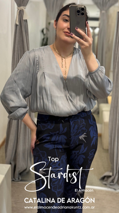TOP STARDUST - comprar online