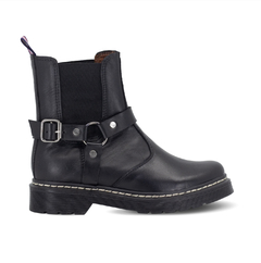 BOTINETA CLOE - comprar online