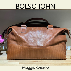 BOLSO JOHN en internet