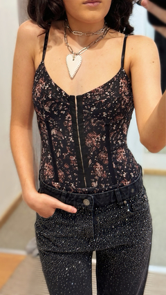 BODY JOYRIDE - tienda online