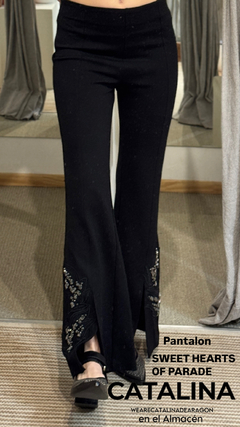 PANTALON SWEET HEARTS ON PARADE - comprar online