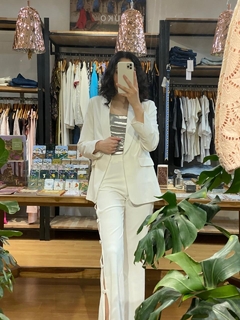 PANTALON DEEP IN LOVE - El Almacén de Adriana Kuntz