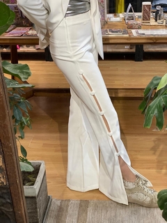 PANTALON DEEP IN LOVE