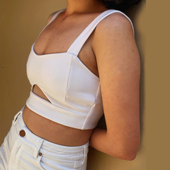 CROPS FOR EMMA