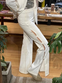 PANTALON DEEP IN LOVE en internet
