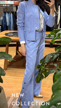 Imagen de PANTALON WALKING ON A DREAM