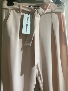 PANTALON SWINGING - comprar online