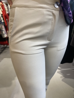 PANTALÓN YOU WIN AGAIN en internet