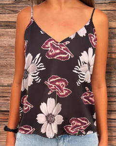 TOP SEASIDE - comprar online