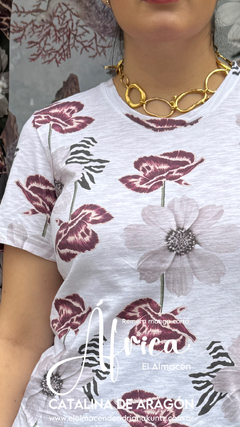 REMERA AFRICA en internet