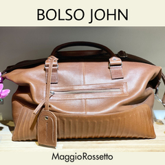 BOLSO JOHN