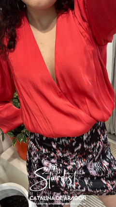 TOP STARDUST - tienda online