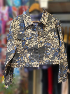 CAMPERA BUDAPEST