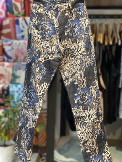 PANTALON ROXANNE