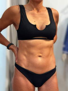 BIKINI SUMMER GIRL