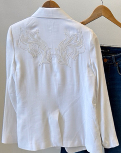 SACO WALKING ON A DREAM - comprar online